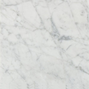 Carrara Marmor bänkskiva