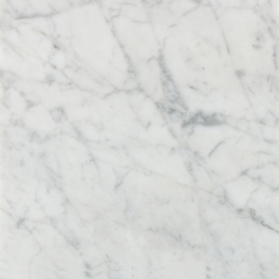 Carrara Marmor bänkskiva