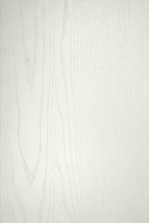 Dövad Ask kökslucka