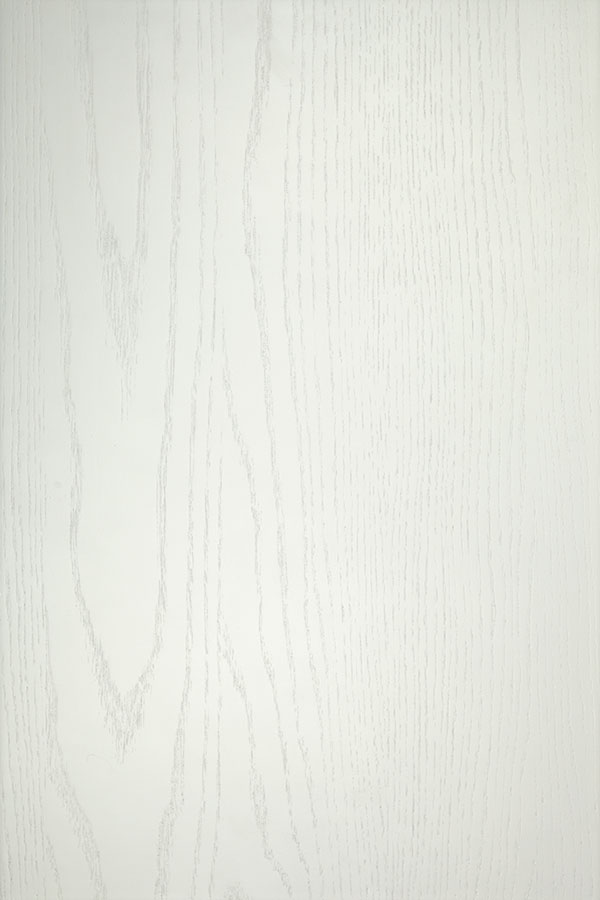 Dövad Ask kökslucka