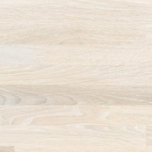 Ek helstav bänkskiva