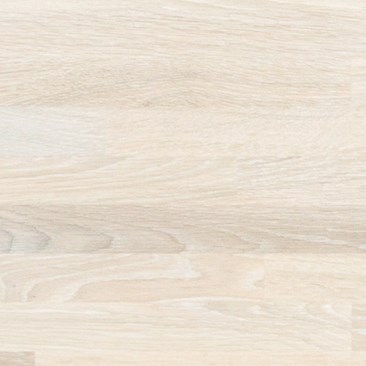 Ek helstav bänkskiva