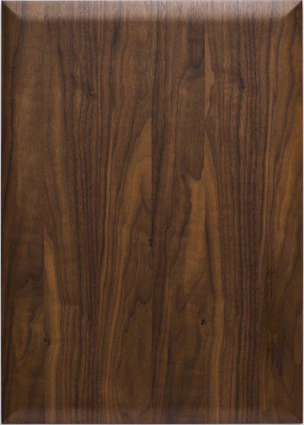 Fall valnöt kökslucka