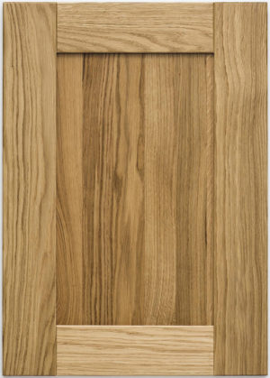 Kungsholmen kökslucka