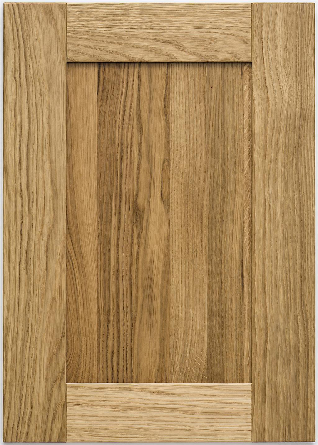 Kungsholmen kökslucka