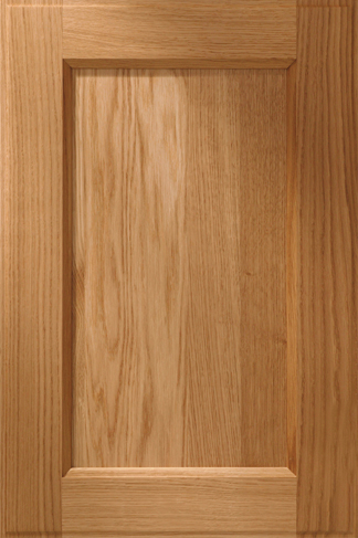 Östermalm kökslucka