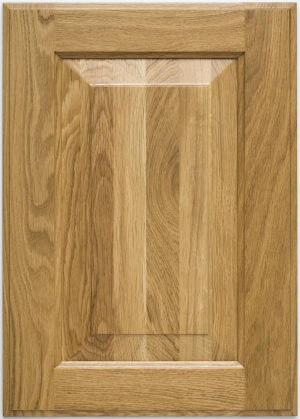 Stockholm kökslucka