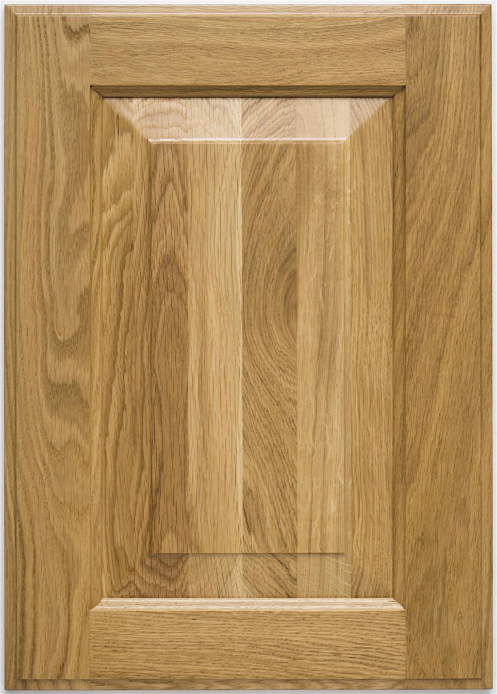 Stockholm kökslucka