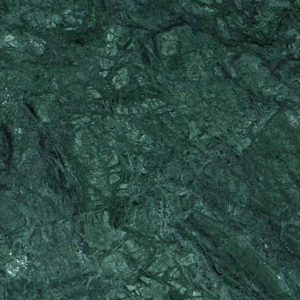 Verde Guatemala Marmor