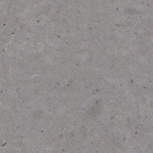 Noble Concrete Grey bänkskiva