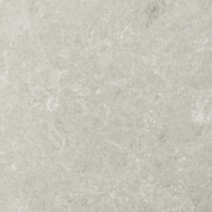 Noble Ivory White Bänkskiva