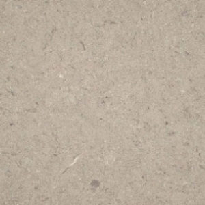 Noble Troya Bänkskiva