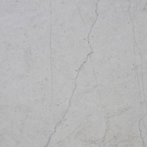 Thala Grey bänkskiva