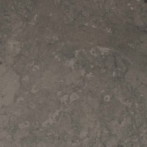 Azul Valverde bänkskiva