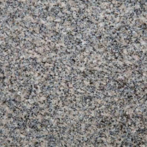 Bohus Grå Granitskiva