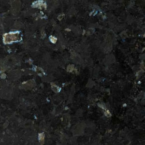 Emerald Pearl Bänkskiva