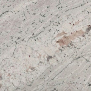 White Moon bänkskiva