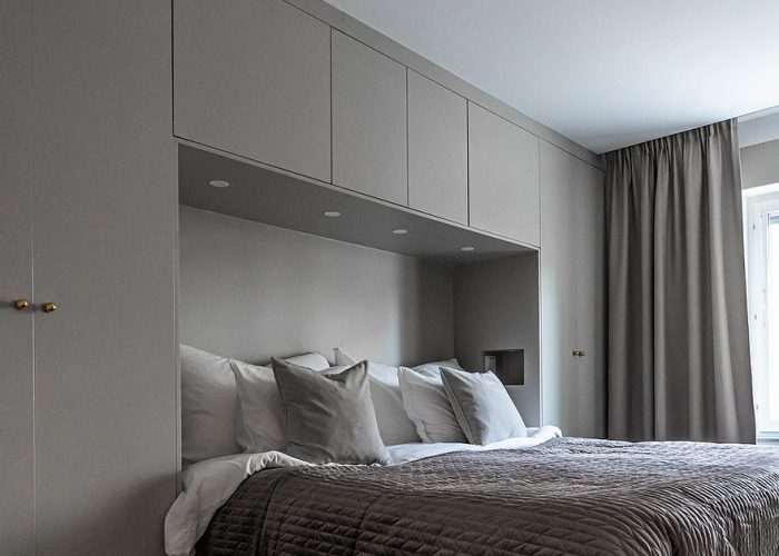 AntonjiaMandirMälarkök4