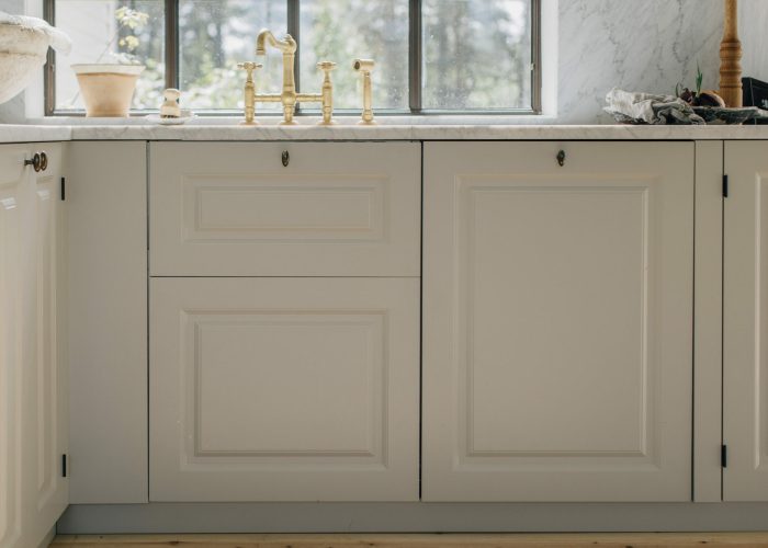 FotografEmmaTüll_Mälarkök_AngelicaSvanström_029_