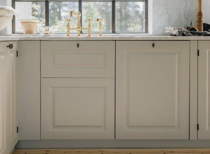 FotografEmmaTüll_Mälarkök_AngelicaSvanström_029_