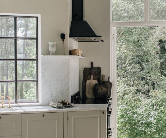 FotografEmmaTüll_Mälarkök_AngelicaSvanström_061_