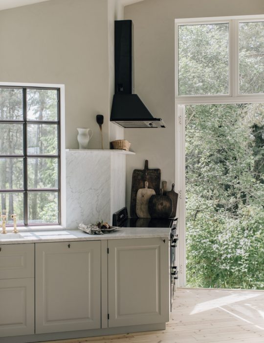 FotografEmmaTüll_Mälarkök_AngelicaSvanström_061_