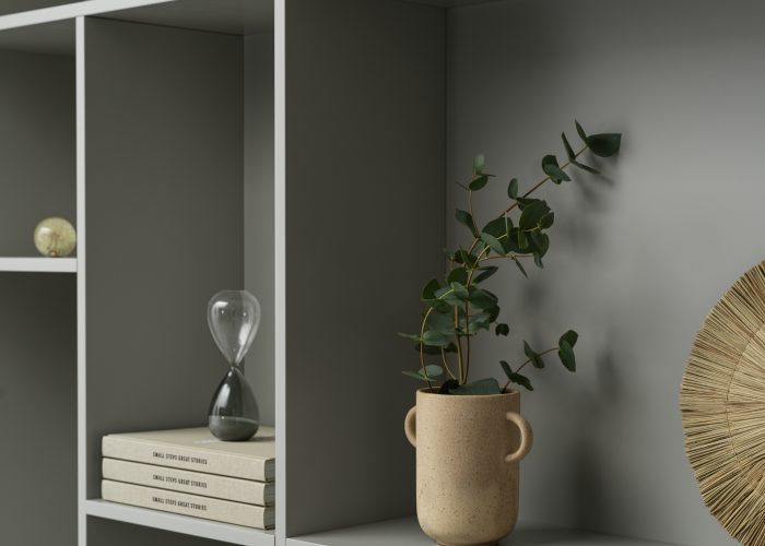 MK_AF_2020-12-09_0459