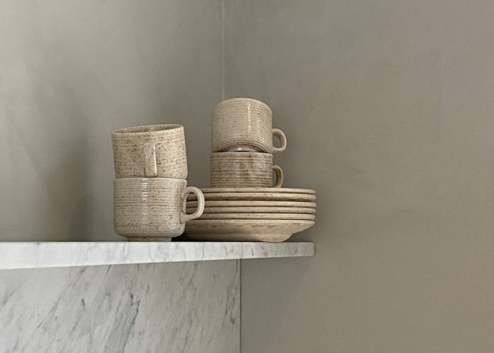 Mälarkök_Foto_AngelicaSvanström_19