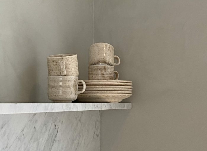 Mälarkök_Foto_AngelicaSvanström_19