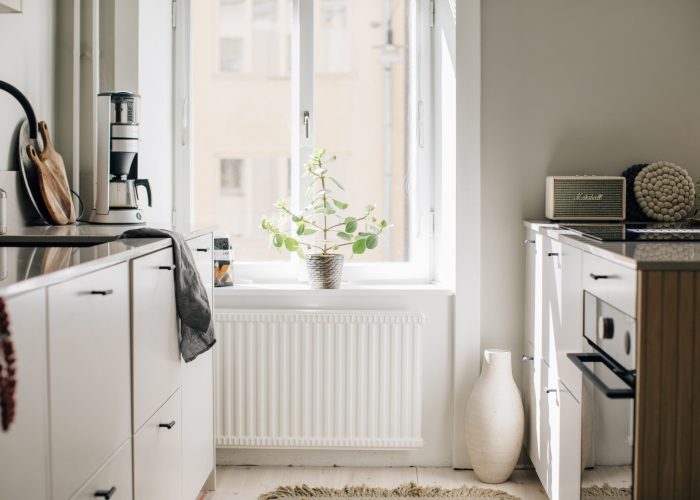 Mälarkök_Sinem_2021_114_fotografEmmaTüll