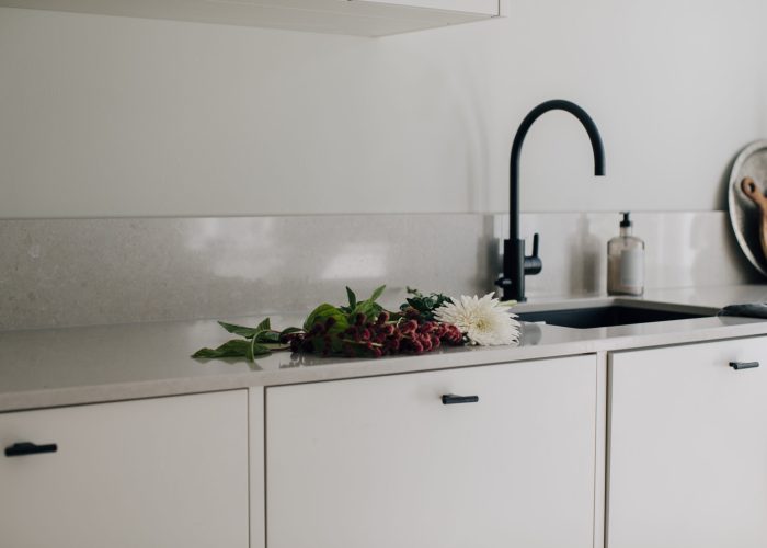 Mälarkök_Sinem_2021_152_fotografEmmaTüll