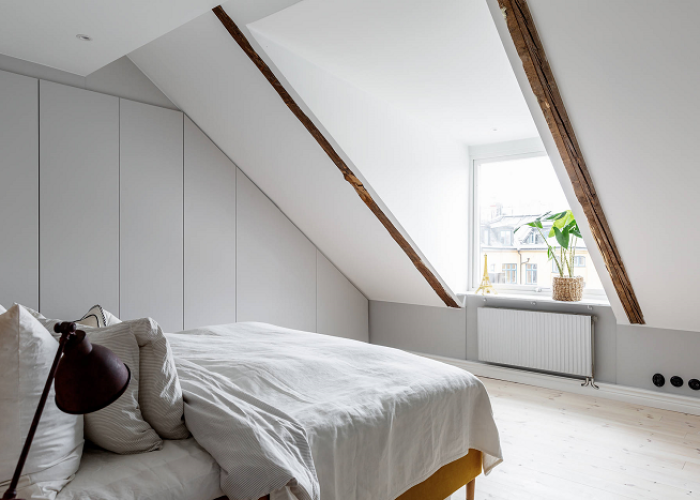 malarkok_mattanpassat_garderob